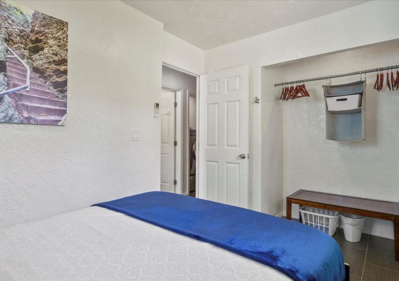 Naupaka Breeze Ocean View Ac 30 Day Stay Specials! 라이에 외부 사진